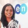 Nivanthee Jayaraj