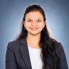 Srujana Kuntumalla