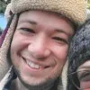 Josh Baumann