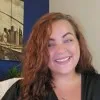 Catherine Tsarouhas