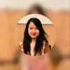 Sanalembi Aheibam