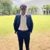 Sujal Tanna