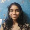 Bhumika Shankar