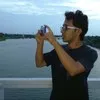 akshay visapure