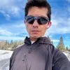 Jose Diaz