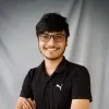 Prakhar Shukla
