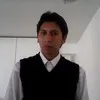 Luis Alfredo Gomez Huarca