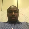 Tevin Robbins
