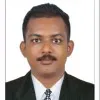 Jerin Roy