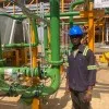 Ephraim Agbale