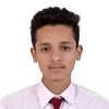 Rabindra Bhatta