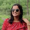 Suvarna Dhawad