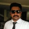 manesh manesh