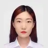 Daisy Luu