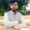 Anil Chouhan