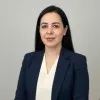 Rana Aldahlake