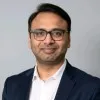 Sitaram Pisipati
