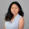 Jennie Wang