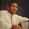 M Sai Durga Prasad