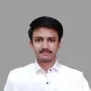 Gaurav Dhamal