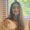Sofia Vélez Stiefken