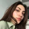 Saadet Aydil