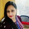 Mousumi Chanda
