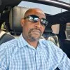 Brian Murwira