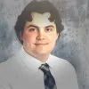 Nolan Andrews