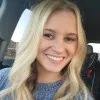 Jackie Owens