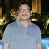 Aditya Singh