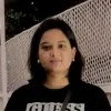 Subhangi Satarupa
