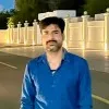Fazal Ahmed