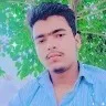 Mohd Saif