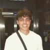 tate lahr