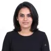 KAVYA JAYAKUMAR