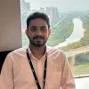 Mayank Vashisth