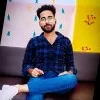 Meraj Alam