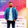 Manish Singh