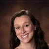 Kiersten Chemelli