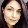Maryam Amiri