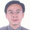 Richard Zha