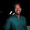 Karthick Raja
