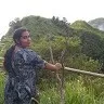 Anannya Das