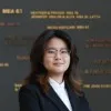 Arden Huang