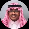 Jafar Hussein