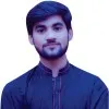 Shoaib Shaukat