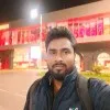 Vasanth Kumar