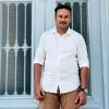 Mohamed Fayaz