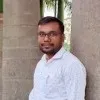 Pramod Kumar
